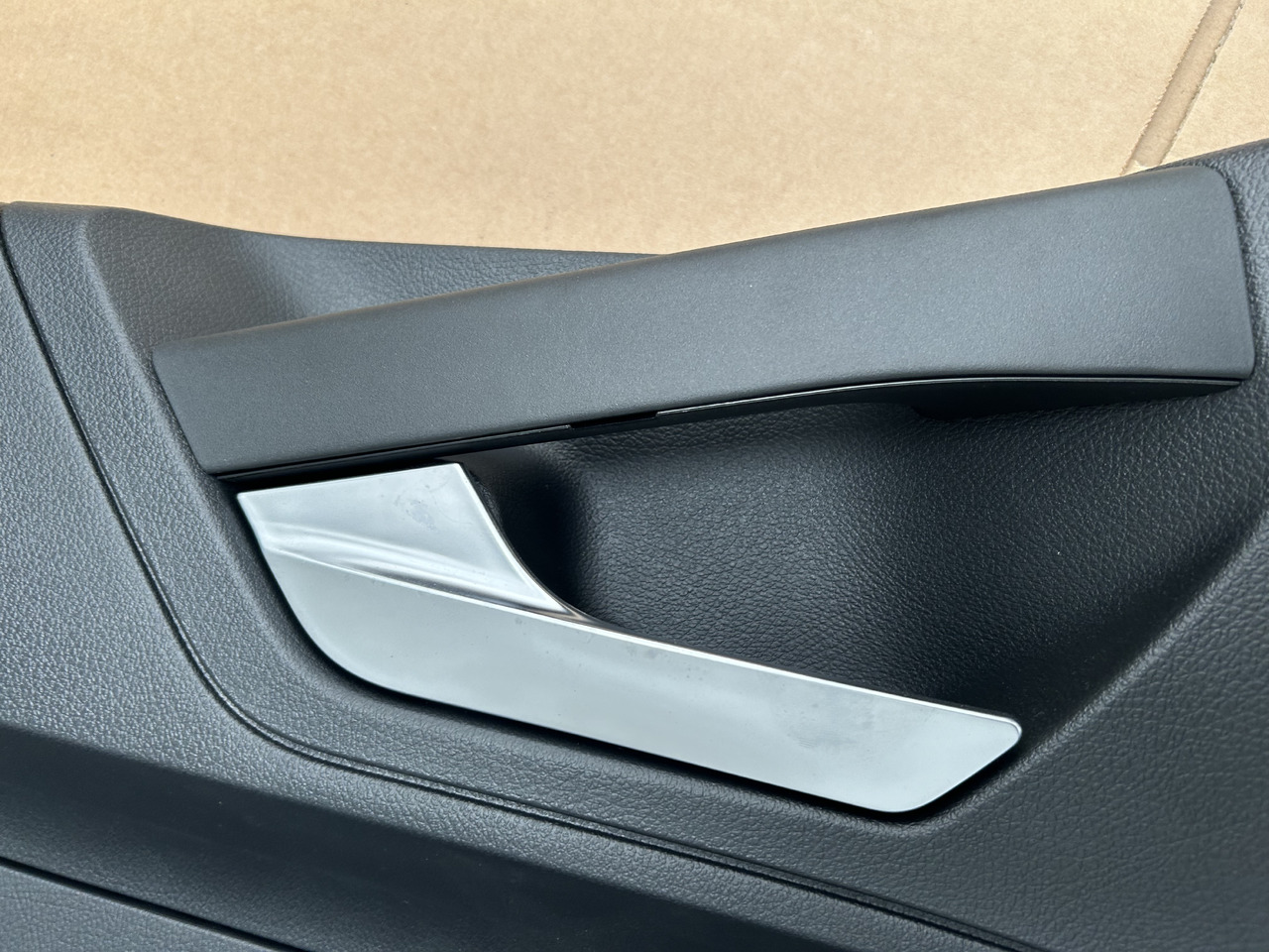MERCEDES UPHOLSTERY DOOR LEFT SIDE AROCS ACTROS MP4 MP5 - Portière et pièces: photos 5 MERCEDES UPHOLSTERY DOOR LEFT SIDE AROCS ACTROS MP4 MP5 - Portière et pièces: photos 5