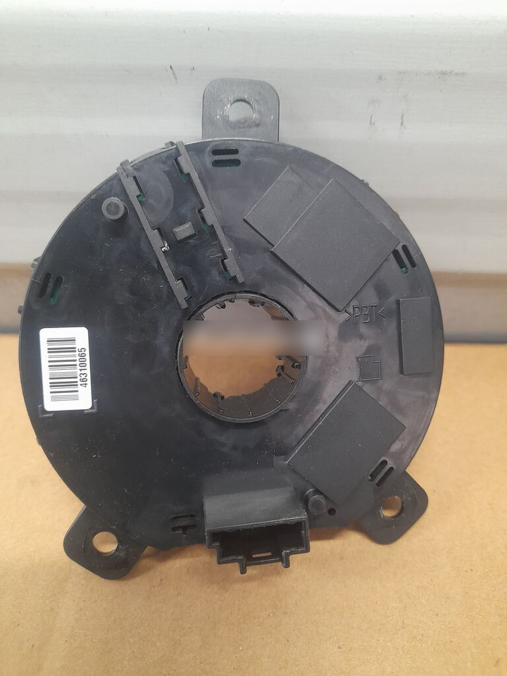 Mercedes-Benz ACTROS MP4 A0004462034 - Capteur pour Camion: photos 1 Mercedes-Benz ACTROS MP4 A0004462034 - Capteur pour Camion: photos 1