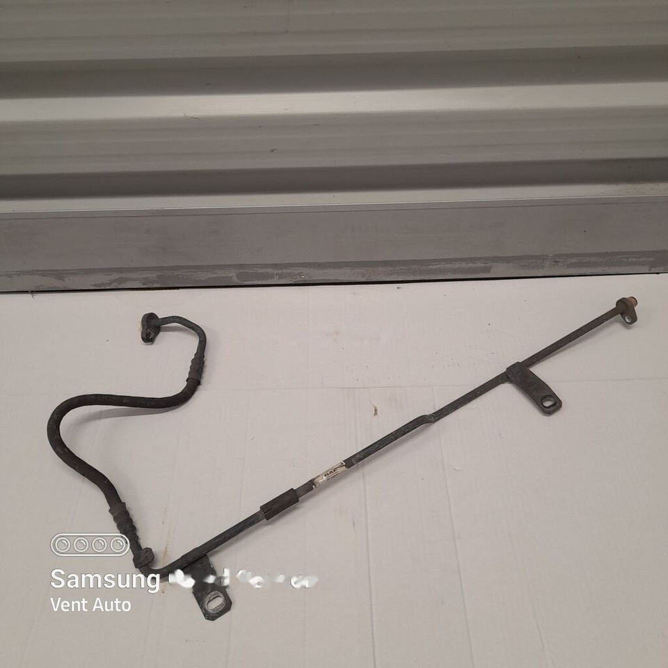 Mercedes-Benz ACTROS MP4 A9605420217 Mercedes-Benz A9605420217 - Capteur pour Camion: photos 3 Mercedes-Benz ACTROS MP4 A9605420217 Mercedes-Benz A9605420217 - Capteur pour Camion: photos 3