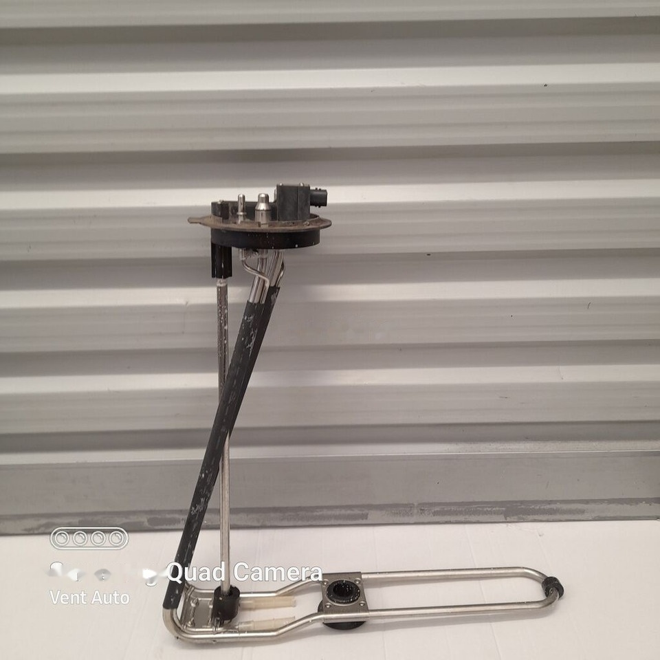 Mercedes-Benz ACTROS MP4 A9605420217 Mercedes-Benz A9605420217 - Capteur pour Camion: photos 1 Mercedes-Benz ACTROS MP4 A9605420217 Mercedes-Benz A9605420217 - Capteur pour Camion: photos 1