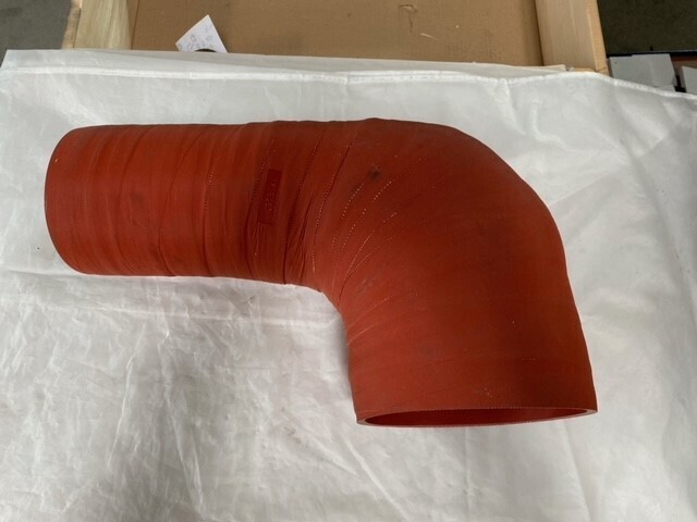 O&K RH40 RH170 Elbows 3688291 1726138 534-7630 3718367 4026386 490-5284 - Pièces de rechange pour Engins de chantier: photos 1 O&K RH40 RH170 Elbows 3688291 1726138 534-7630 3718367 4026386 490-5284 - Pièces de rechange pour Engins de chantier: photos 1