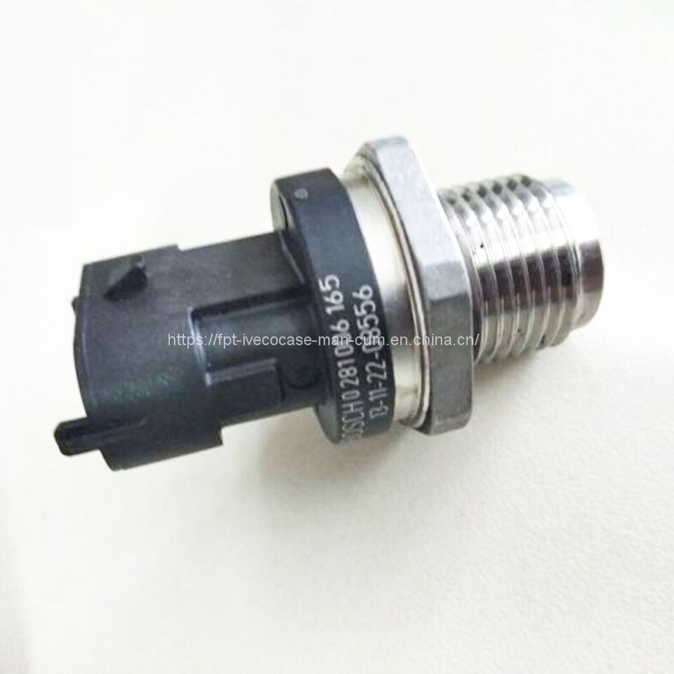 FPT IVECO CASE Cursor9Bus F2CFE612D*J231/F2CFE612A*J098 5802748674 Sensor 504157020 - Capteur pour Bus: photos 2 FPT IVECO CASE Cursor9Bus F2CFE612D*J231/F2CFE612A*J098 5802748674 Sensor 504157020 - Capteur pour Bus: photos 2