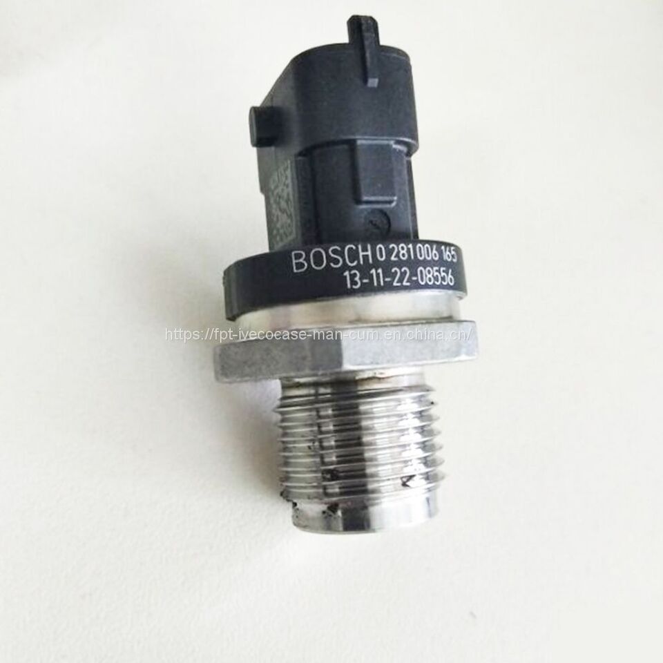 FPT IVECO CASE Cursor9Bus F2CFE612D*J231/F2CFE612A*J098 5802748674 Sensor 504157020 - Capteur pour Bus: photos 3 FPT IVECO CASE Cursor9Bus F2CFE612D*J231/F2CFE612A*J098 5802748674 Sensor 504157020 - Capteur pour Bus: photos 3