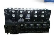 MAN MAN Crankcase 51011006322 D0836 - Carter: photos 1 MAN MAN Crankcase 51011006322 D0836 - Carter: photos 1