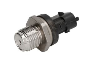 MAN MAN OIL COOLER HOUSING 51050007100 D0836 - Pièce universelle: photos 1 MAN MAN OIL COOLER HOUSING 51050007100 D0836 - Pièce universelle: photos 1
