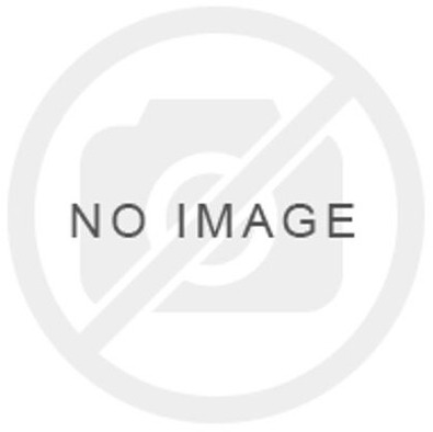 Bosch Fuel Injection Pump D904 - Pompe à carburant: photos 1 Bosch Fuel Injection Pump D904 - Pompe à carburant: photos 1