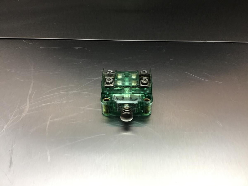 Liebherr A308 / A309 Li / A310 / A311 Li - Système électrique: photos 2 Liebherr A308 / A309 Li / A310 / A311 Li - Système électrique: photos 2