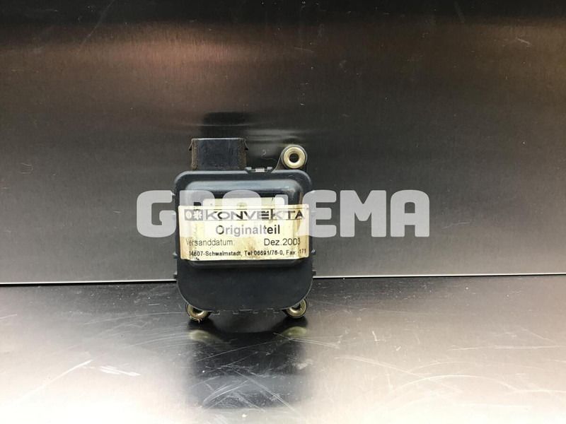 Liebherr A904C Li ,A900C Li ,A944C Li, A914C li ,A934C Li, A924R900C Li, R924 COMPACT ,R944C Li,R904C ,R914C ,R924 C, R954C ,R964B - Système électrique: photos 1 Liebherr A904C Li ,A900C Li ,A944C Li, A914C li ,A934C Li, A924R900C Li, R924 COMPACT ,R944C Li,R904C ,R914C ,R924 C, R954C ,R964B - Système électrique: photos 1