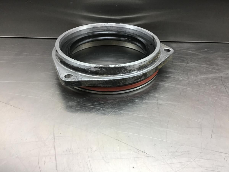 Liebherr Crankshaft Sealing - Moteur et pièces: photos 3 Liebherr Crankshaft Sealing - Moteur et pièces: photos 3