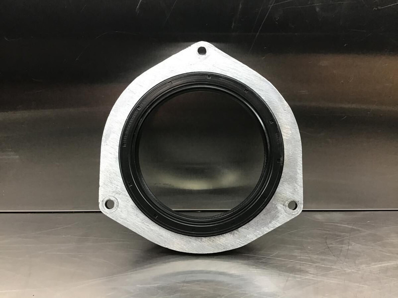 Liebherr Crankshaft Sealing - Moteur et pièces: photos 1 Liebherr Crankshaft Sealing - Moteur et pièces: photos 1