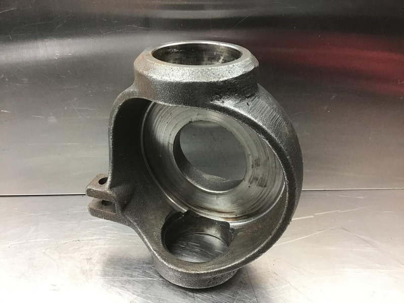 Liebherr R912 Li / A912 Li / A924 li / A914 Li / A922 Li / A914B Li / R914 / R924 / R922 Li / R912 LC - Fusée d'essieu: photos 3 Liebherr R912 Li / A912 Li / A924 li / A914 Li / A922 Li / A914B Li / R914 / R924 / R922 Li / R912 LC - Fusée d'essieu: photos 3