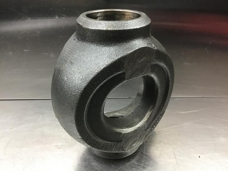 Liebherr R912 Li / A912 Li / A924 li / A914 Li / A922 Li / A914B Li / R914 / R924 / R922 Li / R912 LC - Fusée d'essieu: photos 2 Liebherr R912 Li / A912 Li / A924 li / A914 Li / A922 Li / A914B Li / R914 / R924 / R922 Li / R912 LC - Fusée d'essieu: photos 2