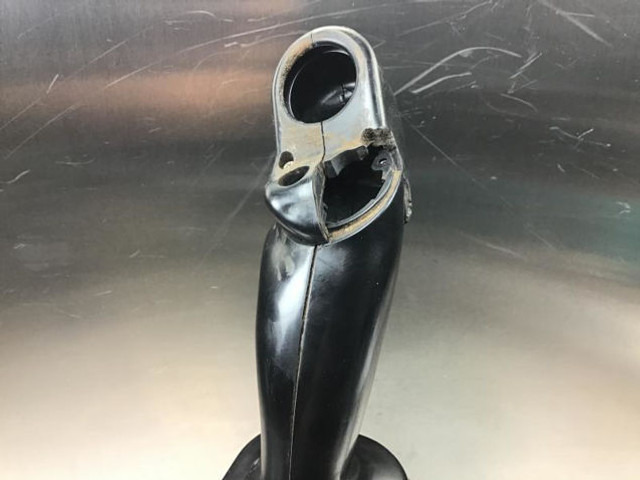 Hydraulique Liebherr R918 NLC: photos 18 Hydraulique Liebherr R918 NLC: photos 18