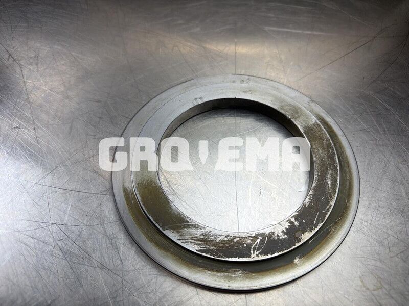 Liebherr R932 Li / R906 WLC / R916 LC / R934C / R932 TUN / R944 C / R924EW / R934C HDSL - Suspension: photos 1 Liebherr R932 Li / R906 WLC / R916 LC / R934C / R932 TUN / R944 C / R924EW / R934C HDSL - Suspension: photos 1