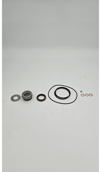 Liebherr Sealing set waterpump - Pompe hydraulique: photos 2 Liebherr Sealing set waterpump - Pompe hydraulique: photos 2