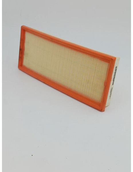 Onbekend - Filtre de salon: photos 1 Onbekend - Filtre de salon: photos 1