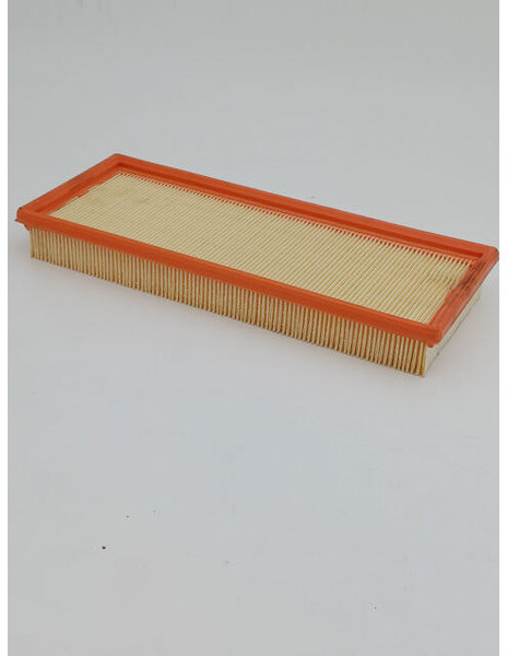 Onbekend - Filtre de salon: photos 3 Onbekend - Filtre de salon: photos 3