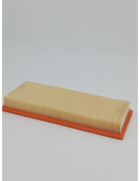 Onbekend - Filtre de salon: photos 2 Onbekend - Filtre de salon: photos 2