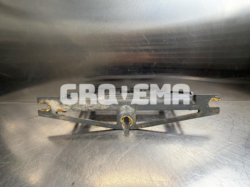 Liebherr R914HDSL ,R924, R926 LC,R926 CL, R926 NLC,R906 WLC,R906 LC - Pièces de rechange: photos 2 Liebherr R914HDSL ,R924, R926 LC,R926 CL, R926 NLC,R906 WLC,R906 LC - Pièces de rechange: photos 2