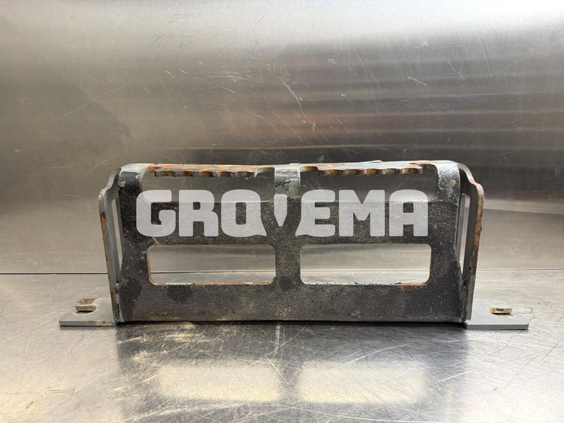 Liebherr R914HDSL ,R924, R926 LC,R926 CL, R926 NLC,R906 WLC,R906 LC - Pièces de rechange: photos 3 Liebherr R914HDSL ,R924, R926 LC,R926 CL, R926 NLC,R906 WLC,R906 LC - Pièces de rechange: photos 3