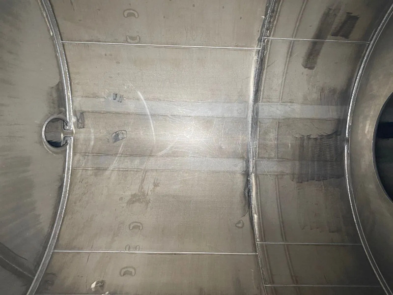 Magyar Tank / Inox / 33600 LT - crédit-bail Magyar Tank / Inox / 33600 LT: photos 12 Magyar Tank / Inox / 33600 LT - crédit-bail Magyar Tank / Inox / 33600 LT: photos 12