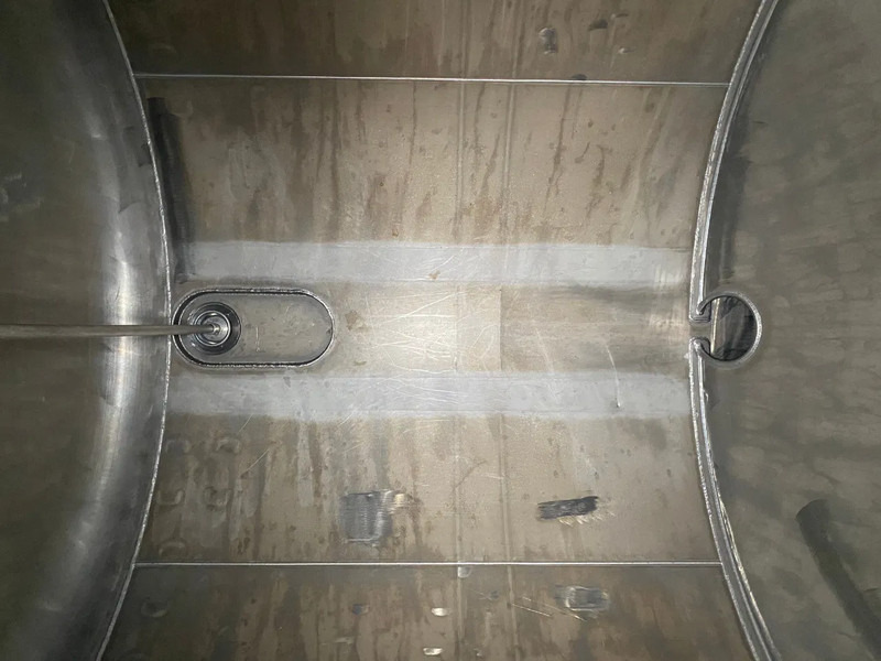 Magyar Tank / Inox / 33600 LT - crédit-bail Magyar Tank / Inox / 33600 LT: photos 10 Magyar Tank / Inox / 33600 LT - crédit-bail Magyar Tank / Inox / 33600 LT: photos 10