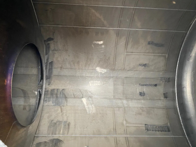 Magyar Tank / Inox / 33600 LT - crédit-bail Magyar Tank / Inox / 33600 LT: photos 13 Magyar Tank / Inox / 33600 LT - crédit-bail Magyar Tank / Inox / 33600 LT: photos 13