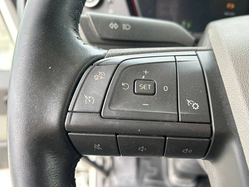 Camion benne Volvo FH 540: photos 11