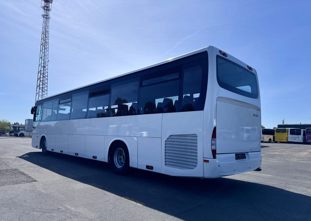 Irisbus Recreo Crosway / 63+1 miejsc/ silnik iveco cursor8 / CENA: 49000zł netto - Bus urbain: photos 2 Irisbus Recreo Crosway / 63+1 miejsc/ silnik iveco cursor8 / CENA: 49000zł netto - Bus urbain: photos 2
