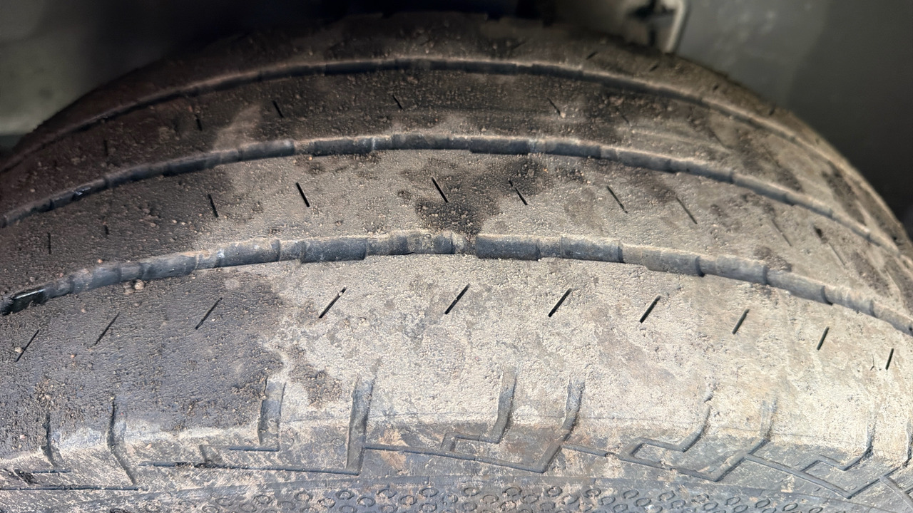 Fourgon utilitaire Citroen Relay 35 2.2 BlueHDi 140PS: photos 14 Fourgon utilitaire Citroen Relay 35 2.2 BlueHDi 140PS: photos 14