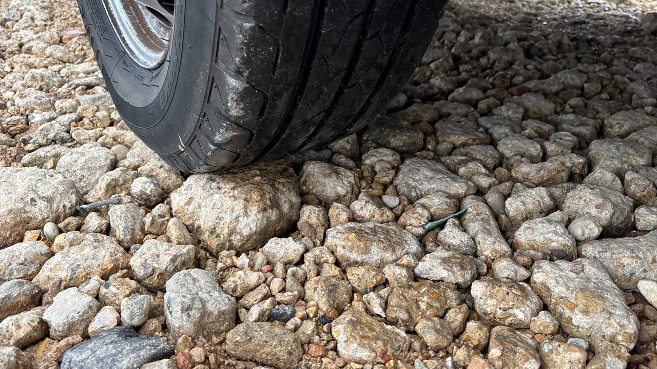 Fourgon utilitaire MERCEDES-BENZ SPRINTER 314 CDI: photos 15