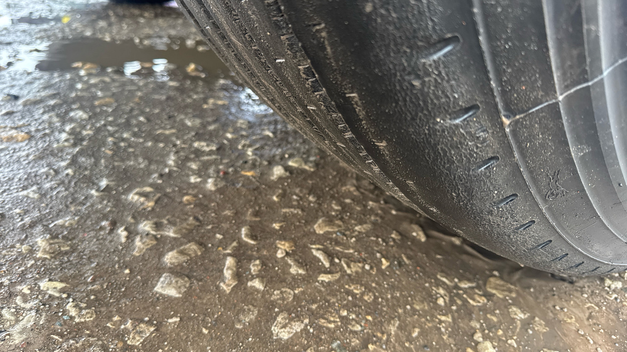 Remorque INDOX ROS ROCA TANKER: photos 27 Remorque INDOX ROS ROCA TANKER: photos 27