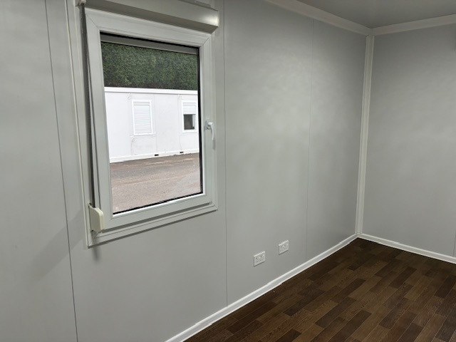 Matériel de chantier : photos 19 Matériel de chantier : photos 19