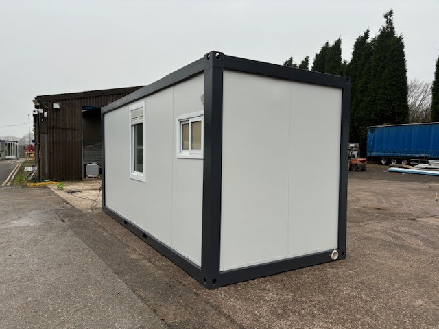 Matériel de chantier : photos 7 Matériel de chantier : photos 7