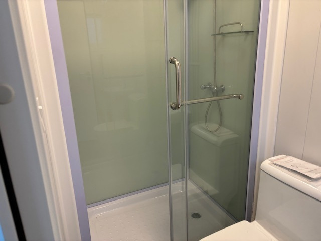 Matériel de chantier : photos 14 Matériel de chantier : photos 14