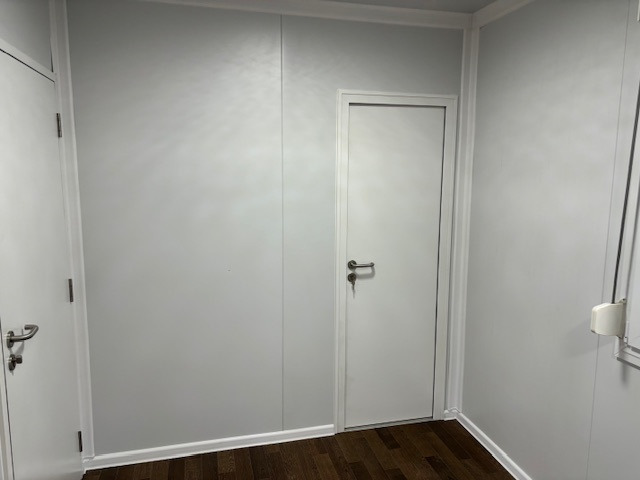 Matériel de chantier : photos 18 Matériel de chantier : photos 18