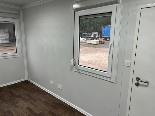 Matériel de chantier : photos 11 Matériel de chantier : photos 11