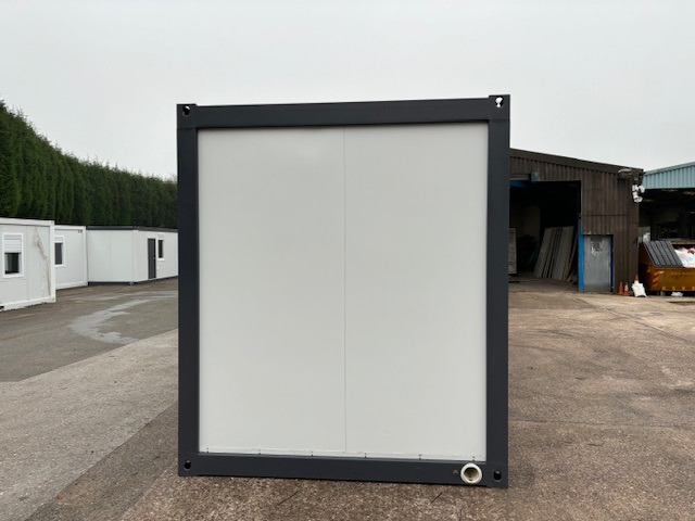 Matériel de chantier : photos 6 Matériel de chantier : photos 6