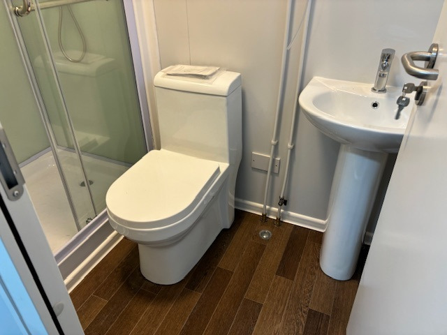 Matériel de chantier : photos 20 Matériel de chantier : photos 20