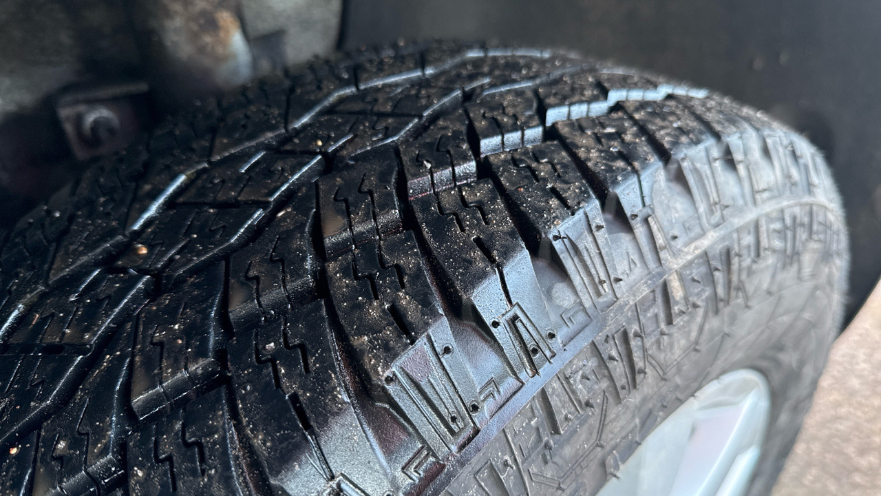 Fourgon plateau VOLKSWAGEN TRANSPORTER T30 2.0 TDI BMT 140PS: photos 23