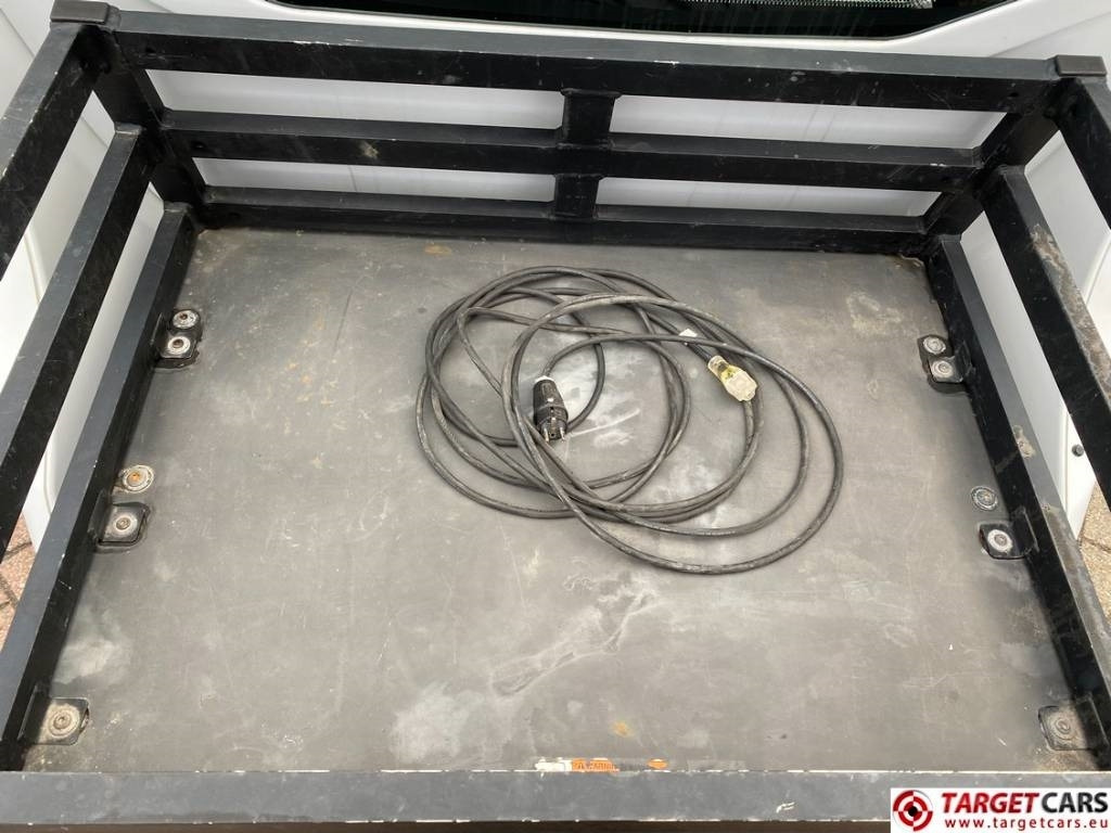 Voiture Polaris Gem E2 Electric UTV Vehicle Road Registration: photos 14 Voiture Polaris Gem E2 Electric UTV Vehicle Road Registration: photos 14