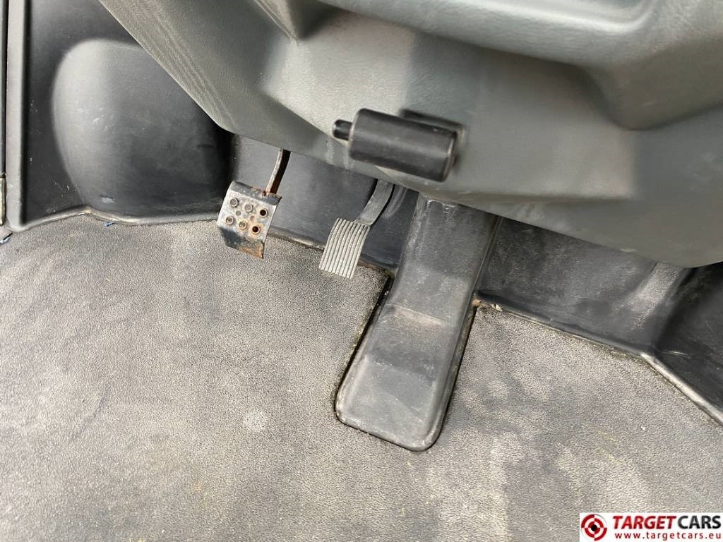 Voiture Polaris Gem E2 Electric UTV Vehicle Road Registration: photos 19 Voiture Polaris Gem E2 Electric UTV Vehicle Road Registration: photos 19