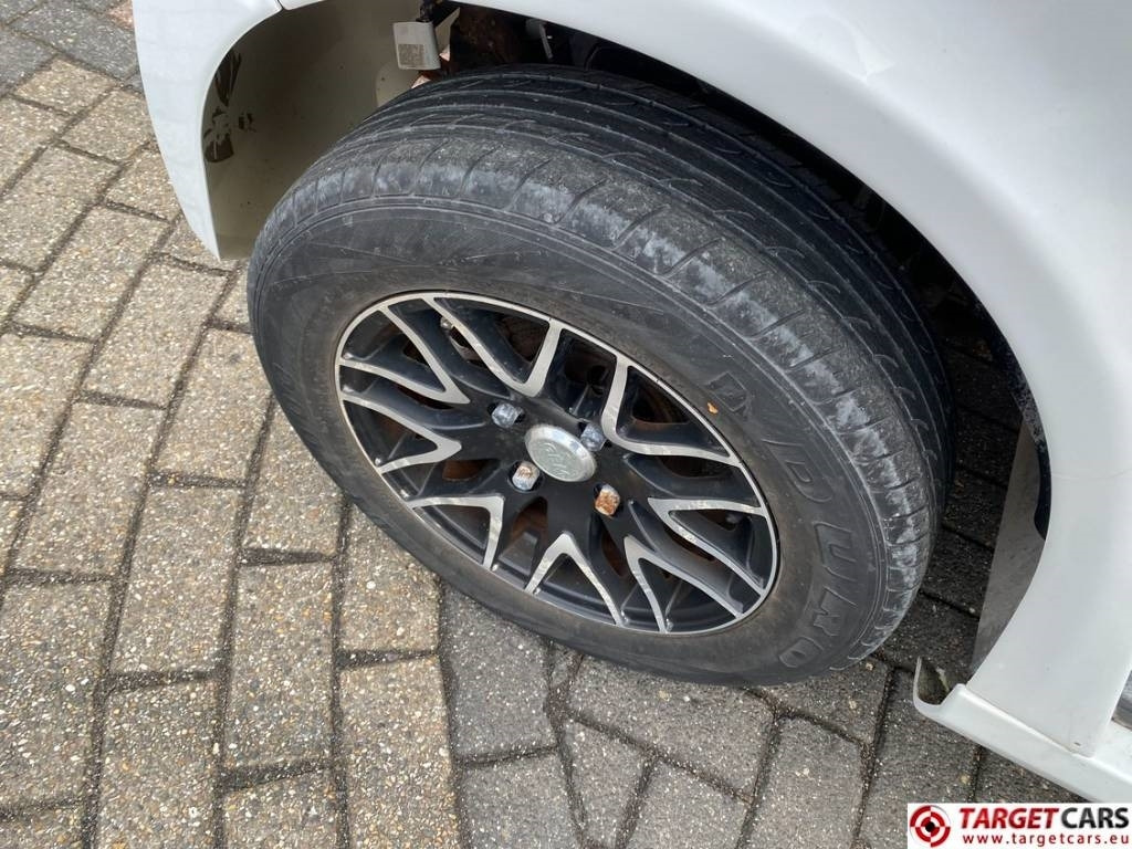 Voiture Polaris Gem E2 Electric UTV Vehicle Road Registration: photos 24 Voiture Polaris Gem E2 Electric UTV Vehicle Road Registration: photos 24