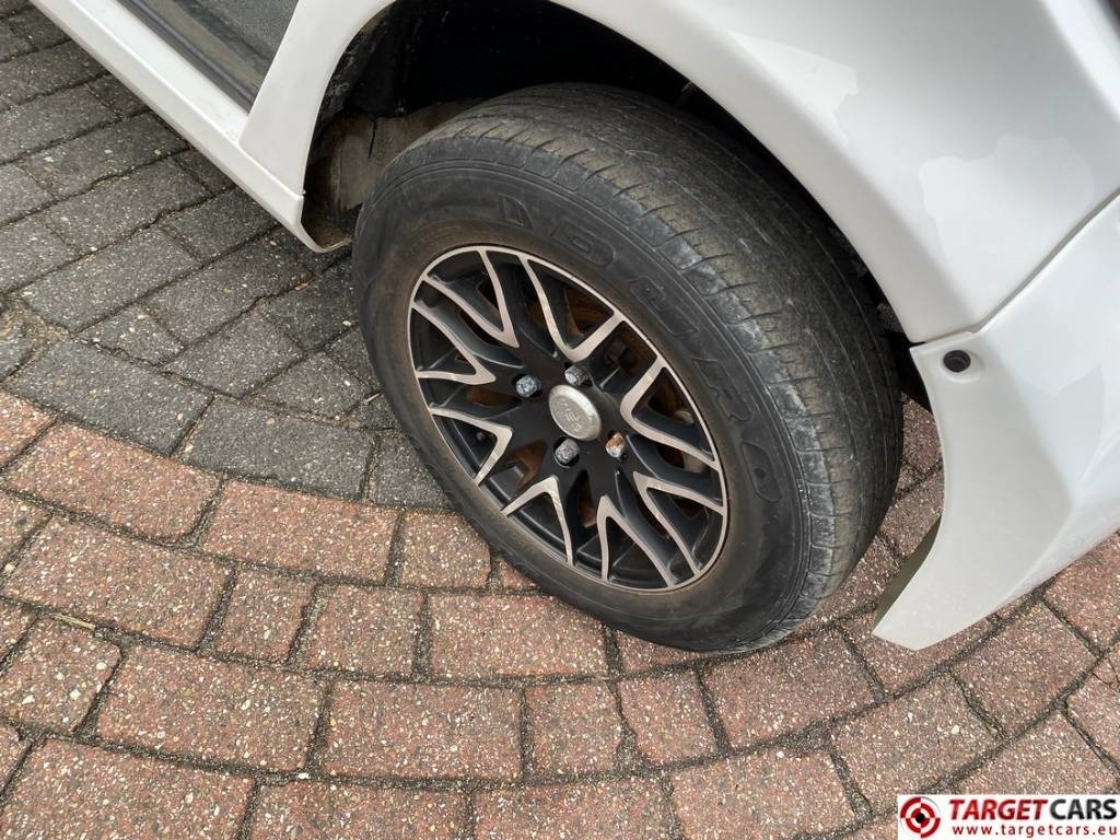 Voiture Polaris Gem E2 Electric UTV Vehicle Road Registration: photos 25 Voiture Polaris Gem E2 Electric UTV Vehicle Road Registration: photos 25