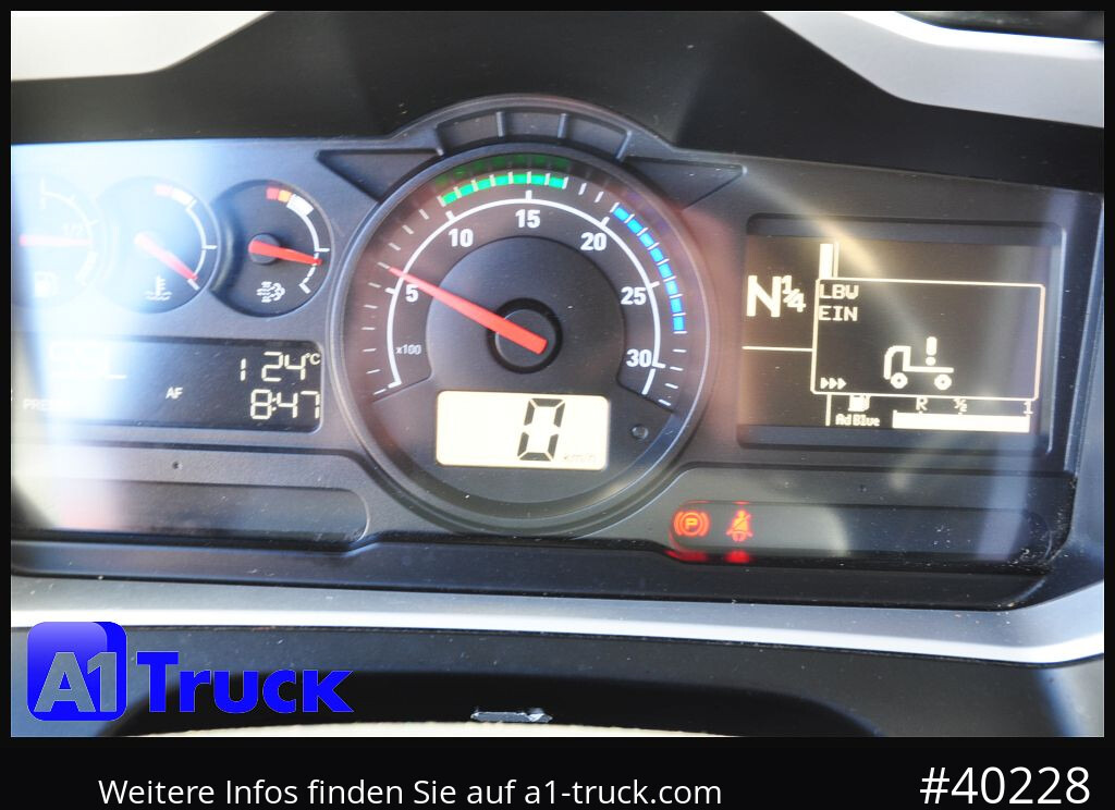 RENAULT D 280, 4x2, Ladebordwand, LBW, TÜV 06/2026 - crédit-bail RENAULT D 280, 4x2, Ladebordwand, LBW, TÜV 06/2026: photos 6 RENAULT D 280, 4x2, Ladebordwand, LBW, TÜV 06/2026 - crédit-bail RENAULT D 280, 4x2, Ladebordwand, LBW, TÜV 06/2026: photos 6