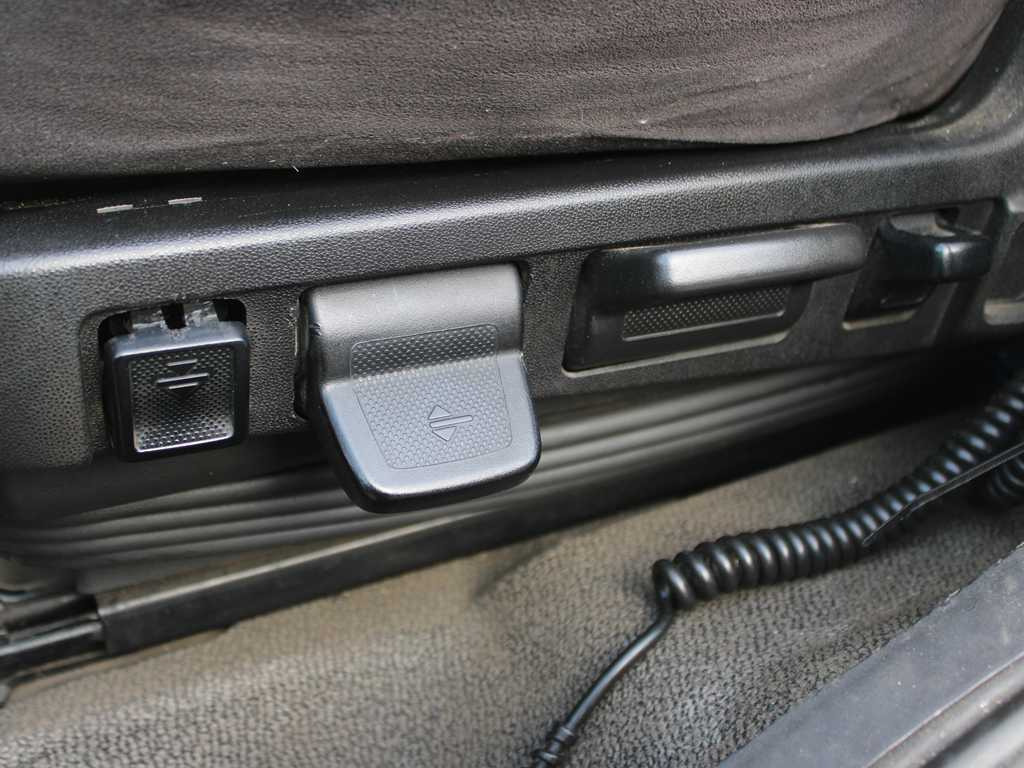 Camion à rideaux coulissants DAF LF 250 FA, EURO 6, HYDRAULIC FRONT: photos 10 Camion à rideaux coulissants DAF LF 250 FA, EURO 6, HYDRAULIC FRONT: photos 10