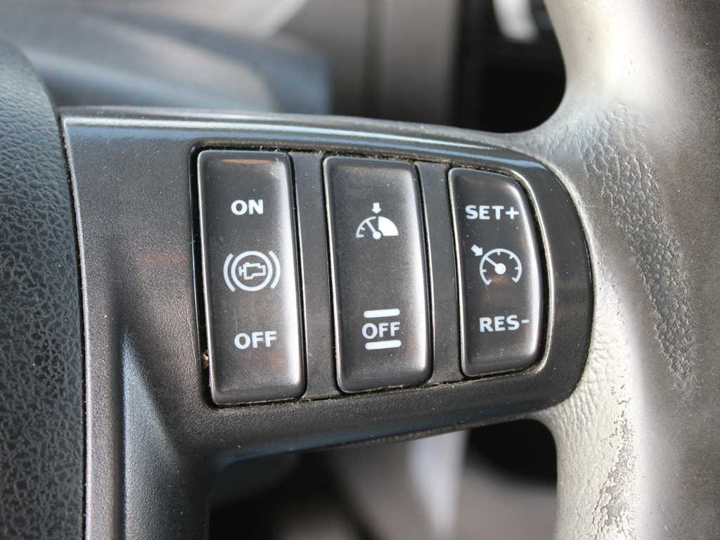 Camion à rideaux coulissants DAF LF 250 FA, EURO 6, HYDRAULIC FRONT: photos 12 Camion à rideaux coulissants DAF LF 250 FA, EURO 6, HYDRAULIC FRONT: photos 12