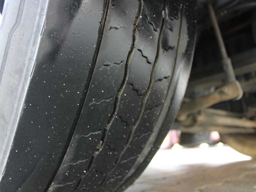 Camion à rideaux coulissants DAF LF 250 FA, EURO 6, HYDRAULIC FRONT: photos 18 Camion à rideaux coulissants DAF LF 250 FA, EURO 6, HYDRAULIC FRONT: photos 18