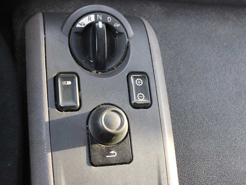 Camion à rideaux coulissants DAF LF 250 FA, EURO 6, HYDRAULIC FRONT: photos 14 Camion à rideaux coulissants DAF LF 250 FA, EURO 6, HYDRAULIC FRONT: photos 14