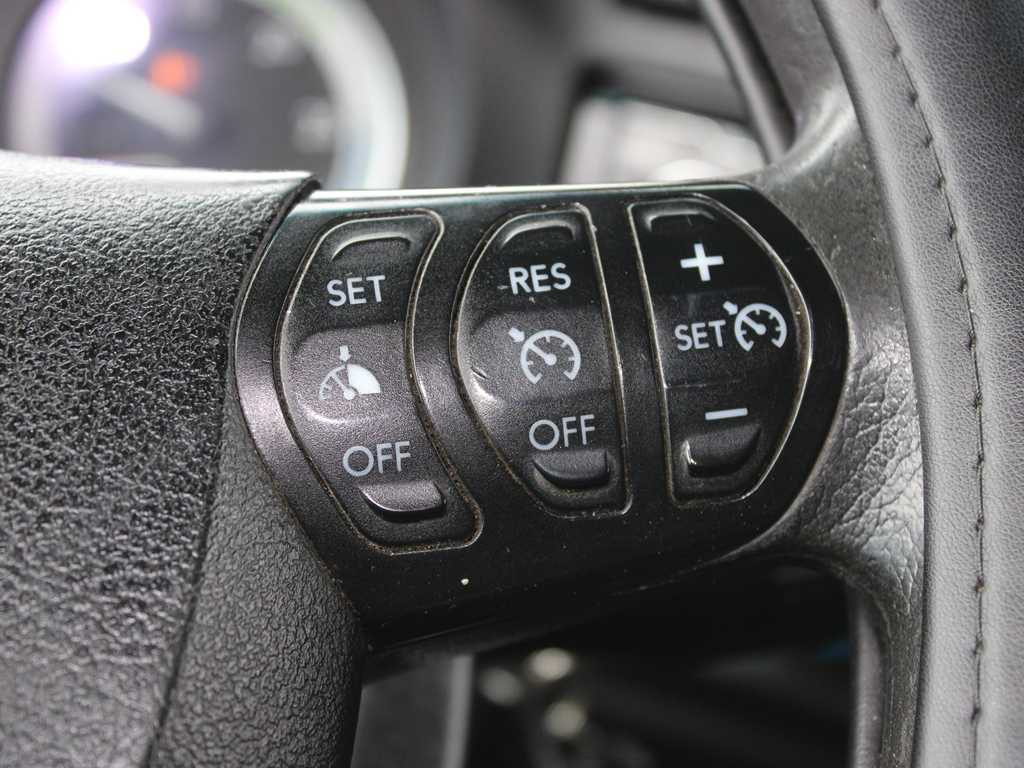 Camion plateau, Camion grue DAF LF 55.250, EURO 4, SIDE BOARD, HYDRAULIC ARM PALFINGER PKK 15500: photos 18